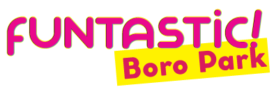 boropark