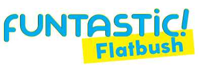 flatbush